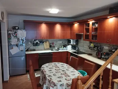 Budapest, XVIII. kerület