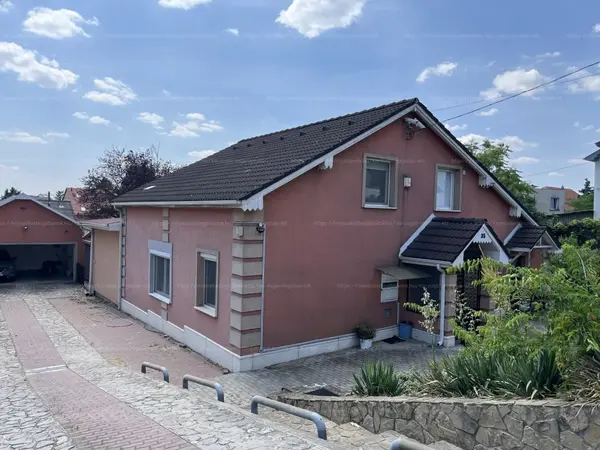 Budapest, XXI. kerület