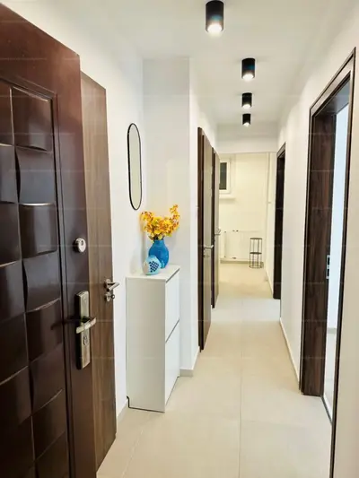 Budapest, IV. kerület