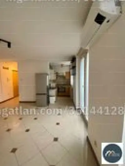 Budapest, XI. kerület