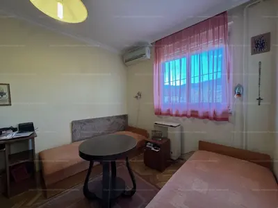 Budapest, III. kerület