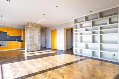 Budapest, II. kerület