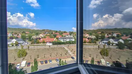 Budapest, III. kerület