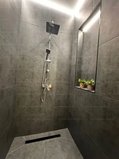 Budapest, IX. kerület