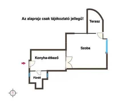 Budapest, I. kerület