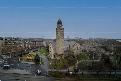 Budapest, IX. kerület