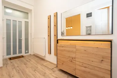 Budapest, XIV. kerület