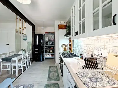 Budapest, XV. kerület