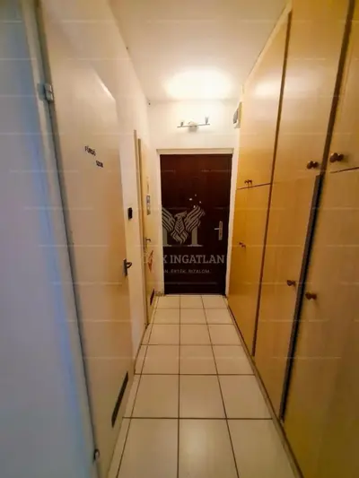 Budapest, XI. kerület