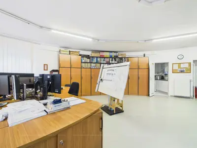 Budapest, VIII. kerület