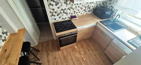 Budapest, III. kerület