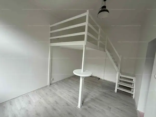 Budapest, V. kerület