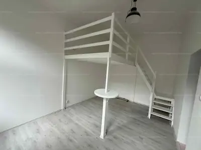 Budapest, V. kerület