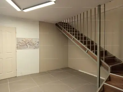 Budapest, X. kerület