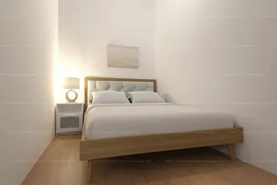 Budapest, VIII. kerület