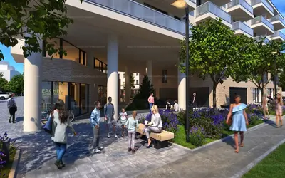 Budapest, XIV. kerület