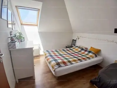 Budapest, XX. kerület