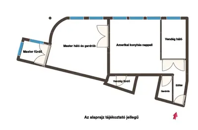 Budapest, VI. kerület