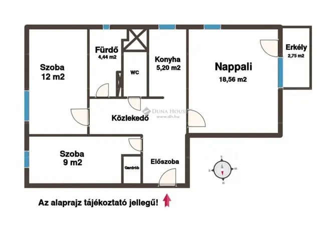 Budapest, III. kerület