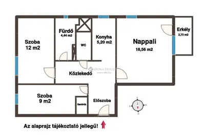 Budapest, III. kerület