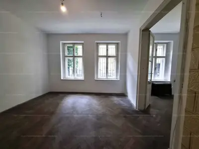 Budapest, II. kerület