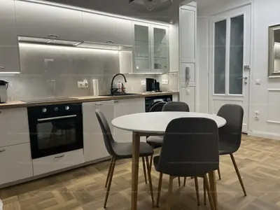 Budapest, II. kerület