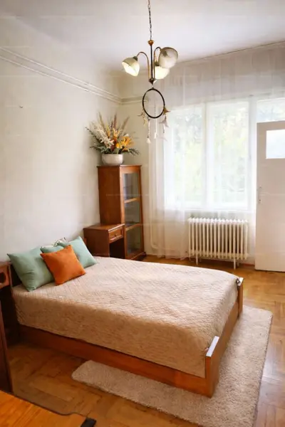 Budapest, XIV. kerület