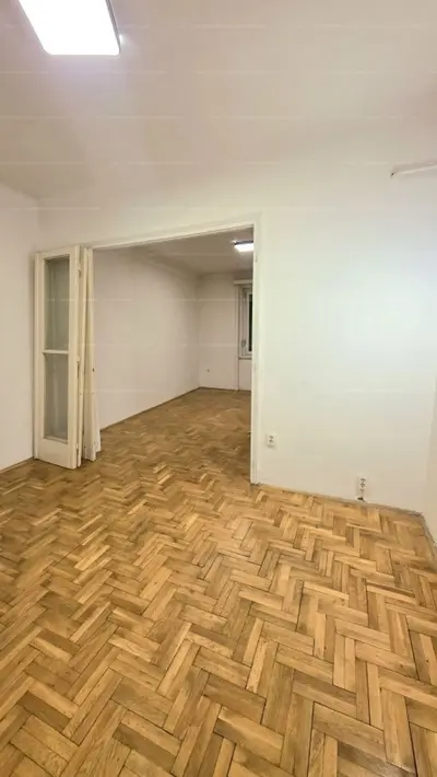 Budapest, II. kerület