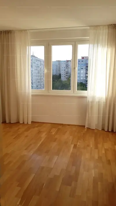 Budapest, XI. kerület