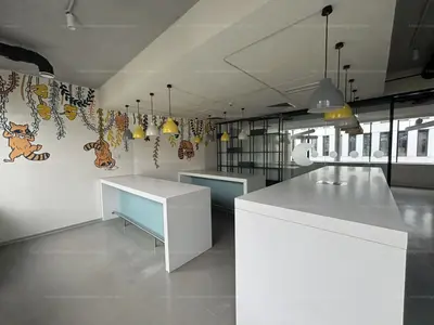 Budapest, XIII. kerület