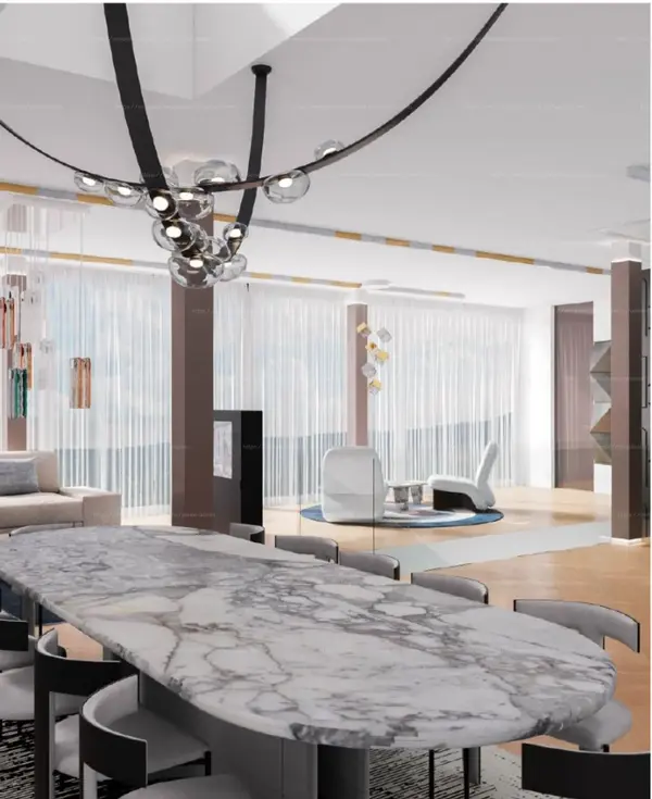 Budapest, II. kerület