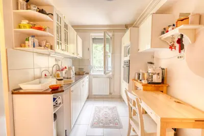 Budapest, XII. kerület