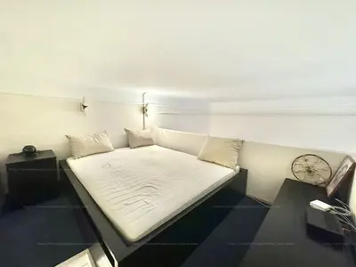 Budapest, VI. kerület