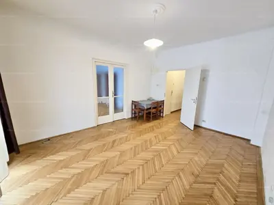 Budapest, IX. kerület