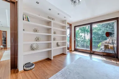 Budapest, XII. kerület