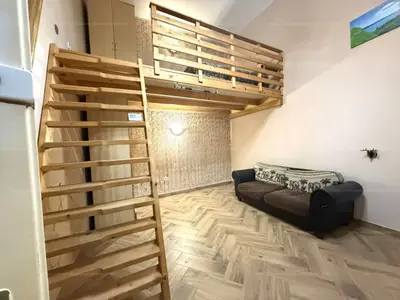 Budapest, VII. kerület