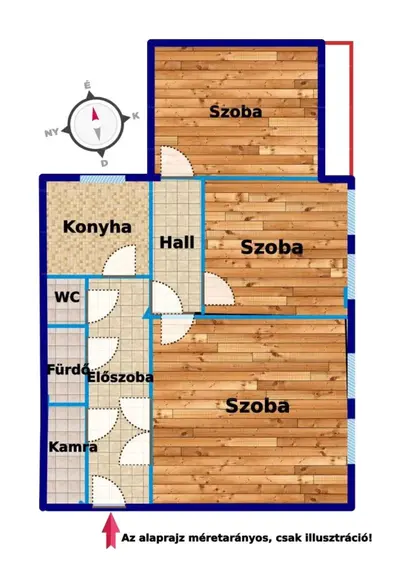 Budapest, XV. kerület