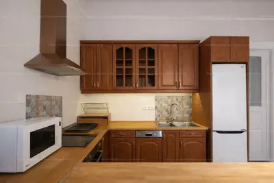 Budapest, VII. kerület