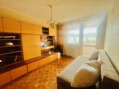 Budapest, III. kerület