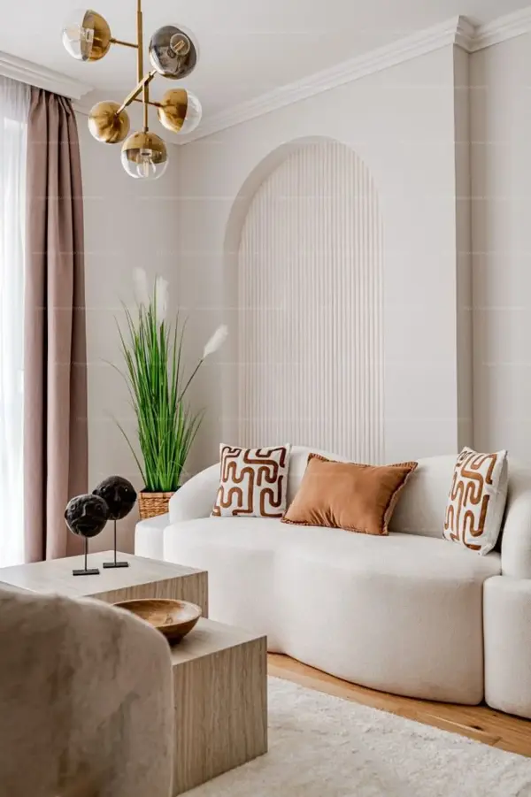 Budapest, XIII. kerület