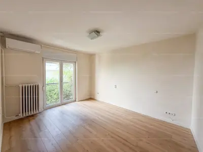 Budapest, XII. kerület