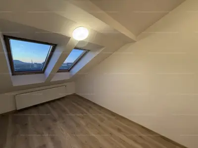 Budapest, XIII. kerület