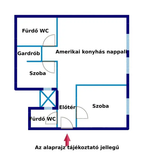 Budapest, XII. kerület