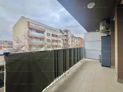 Budapest, XIII. kerület