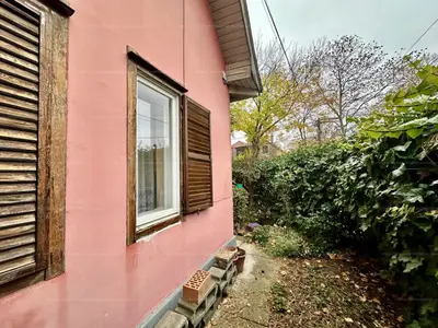 Budapest, XIX. kerület