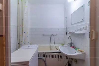 Budapest, XIX. kerület