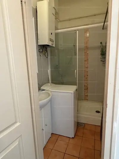 Budapest, XIV. kerület