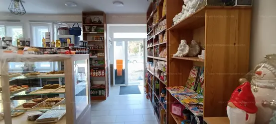 Budapest, V. kerület