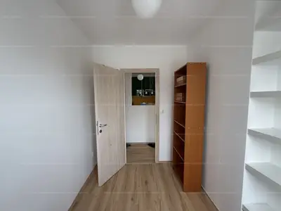 Budapest, XII. kerület