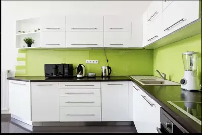 Budapest, V. kerület